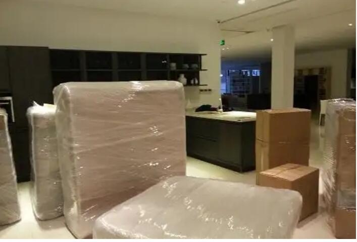 漳州到原州区长途搬家