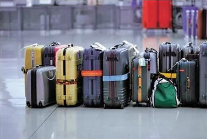 漳州到原州区行李托运