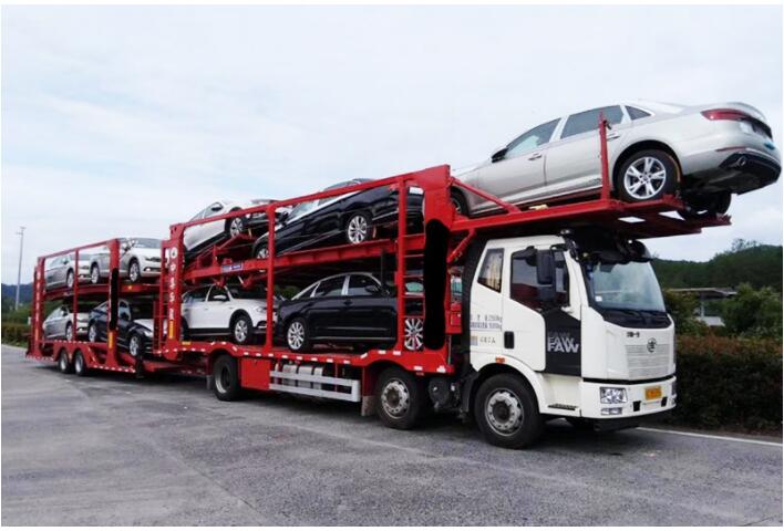 漳州到原州区轿车托运